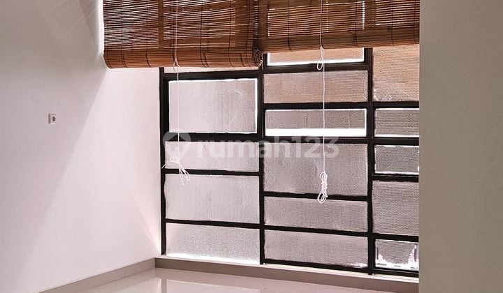 Ruko 3 Lantai Jalan Utama Poris Indah.kotatangerang