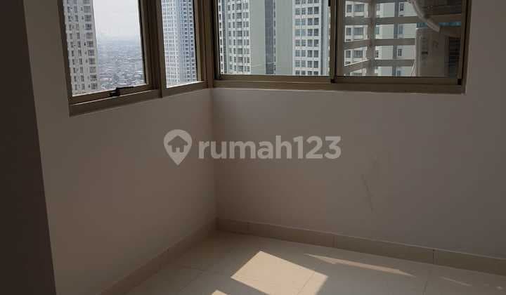 Disewakan Apartemen Taman Anggrek Residence 2 Bedroom