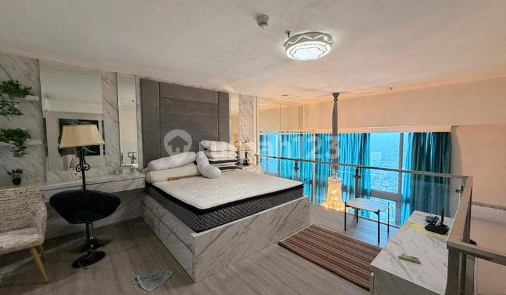 Rent Grand Madison Apartment 2 Bedroom Furnished