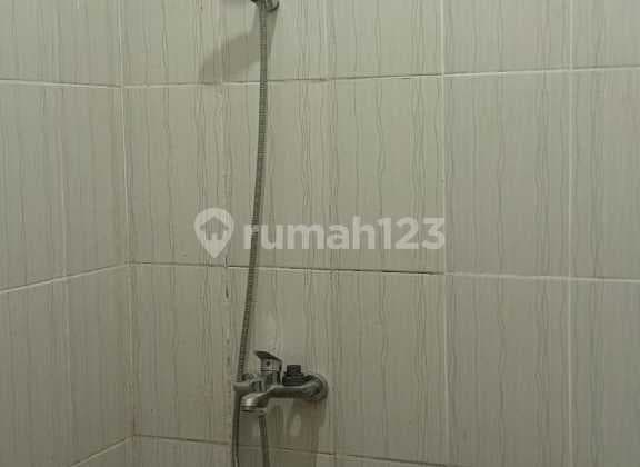 Ready-stock residence Bukit Kolmas (JK)
