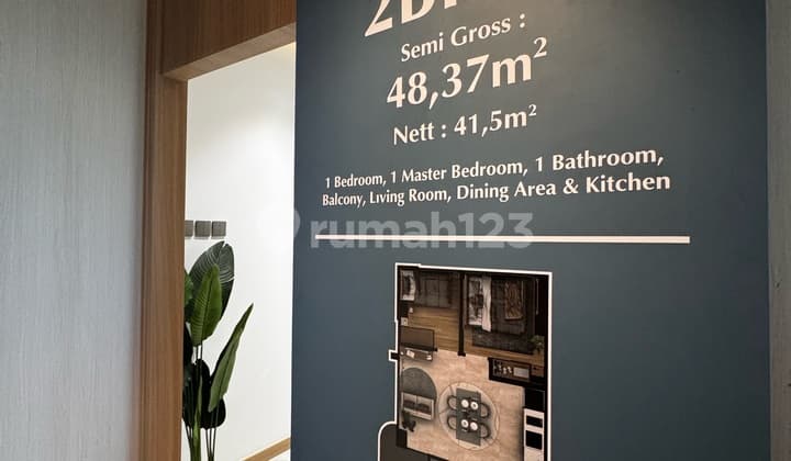 Sepinggan Terrace - Hunian dengan Lokasi Strategis di Kota Balikpapan