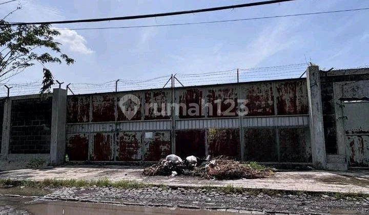 Disewakan Kavling di Margomulyo Indah Dekat Tol Tandes, Osowilangun, Pelabuhan Teluk Lamong, Kalianak, Romokalisari Disewakan Kavling di Margomulyo Indah Dekat Tol Tandes, Osowilangun, Pelabuhan Teluk Lamong, Kalianak, Romokalisari