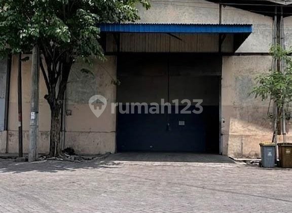 Warehouse for Sale in Mutiara Tambak Langon Warehousing near Tandes Toll Road, Margomulyo, Teluk Lamong Port, Kalianak, Romokalisari. Warehouse for Sale in Mutiara Tambak Langon Warehousing near Tandes Toll Road, Margomulyo, Teluk Lamong Port, Kalianak, Romokalisari.