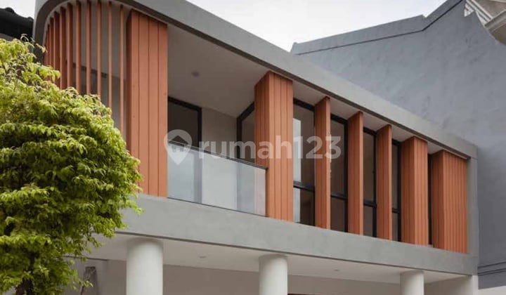 Rumahh Mewah Dijual Cepat Dilegenda Wisata Kondisi Rapih Seperti Rumah Baru
