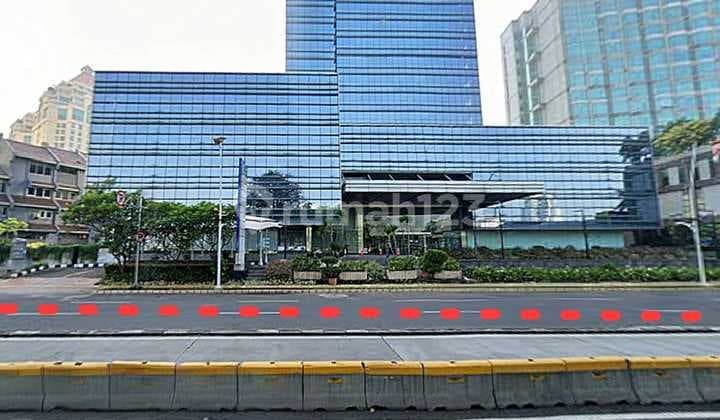 Hotel Lumire - Senen - Dijual Lelang. Shgb LT 5795 M2. Bagus. Dijl Senen Raya. Senen. Jakarta Pusat