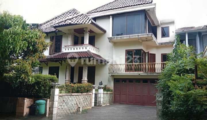 Komplek Bukit Pratama - Lebak Bulus. Rumah Bagus Harga Sangat Murah. SHM LT 600!M2. Dijl Bukit Pratama. Cilandak. Lebak Bulus. Jakarta Selatan