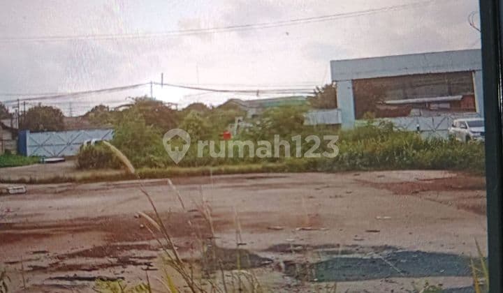 Land for Sale Very Cheap