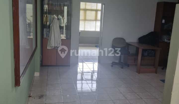 For Sale House in BSD