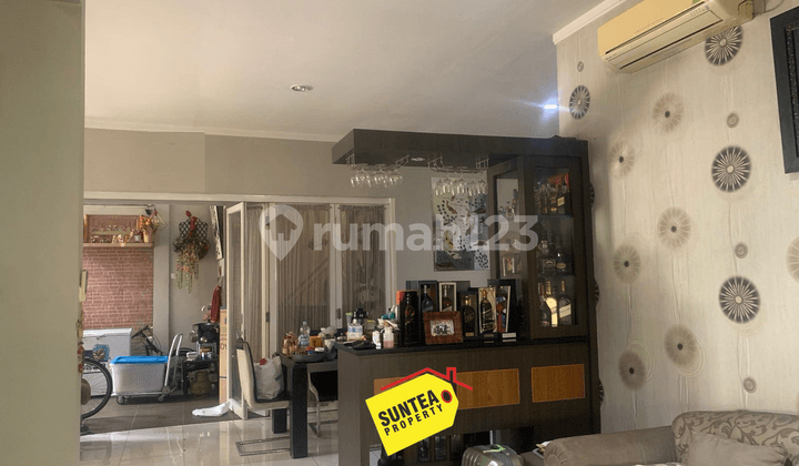 Best Deal House Sector 9 Larger Land Area (Sp 0281 Ia)