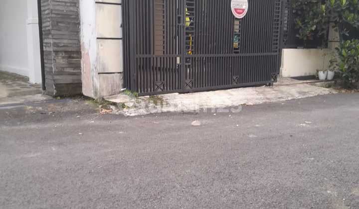 Termurah Rumah Cluster di Padasuka Jarang Ada