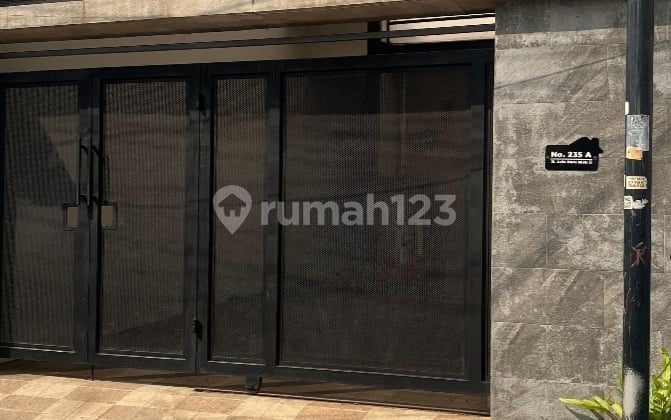 Di Jual Rumah Aset Lelang,Rmh Kondisi Masih Baru Siap Huni, Bebas Banjir, Dekatbayk Fasilitas