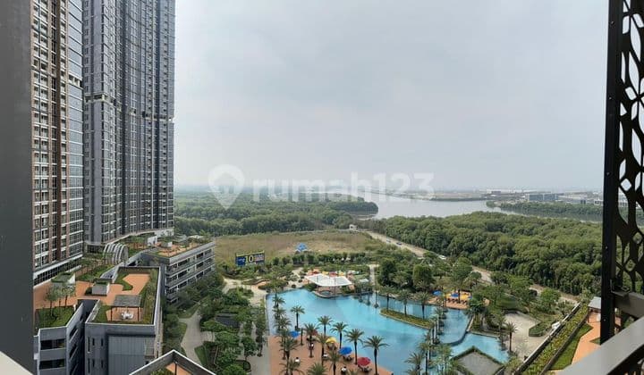 Pik - Gold Coast Apartments Fully Furnished