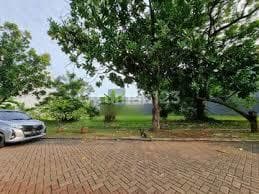 Pik - Kavling Katamaran Permai Murah .