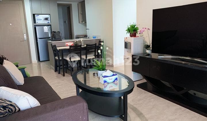 Pik - Affordable Gold Coast Sea View Apartment