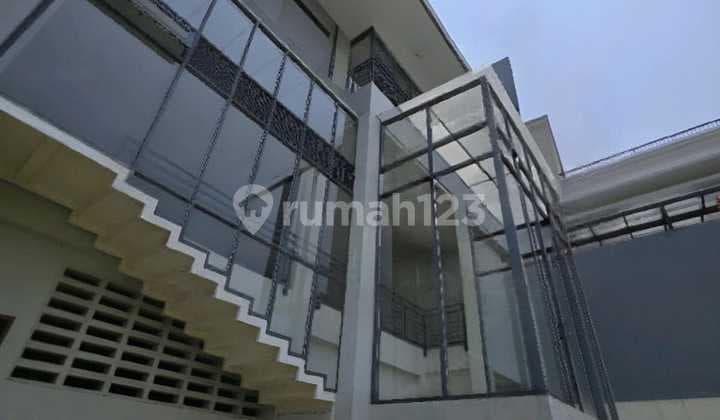 Dijual Rumah Siap Huni Mewah dan Cantik Daerah Kabp Tatar Kumalasinta