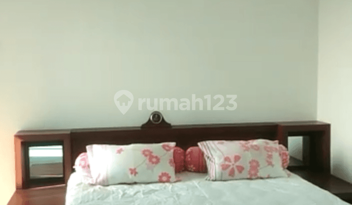 Apartment Highpoint 36M² Dekat Universitas Petra