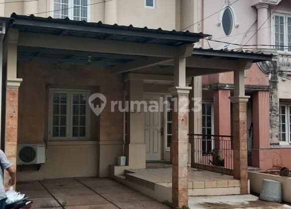House for sale in Raffles Hills