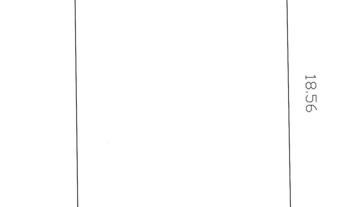 Jual Tanah Surabaya Pusat,Cocok untuk Gudang, Lahan Parkir, Dapur Mbg