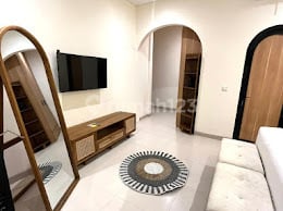 For Sale/Rent Premium Villa in Basangkasa, Seminyak Bali