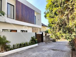 Dijual Villa Premium di Bali Arum Jimbaran Bali