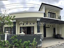 For Sale House Location: Jalan Tegal Wangi, Sesetan, South Denpasar