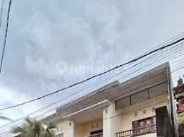 For Sale Nice House Location: Dalung Permai Area, North Kuta, Badung, Bali