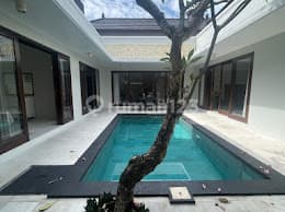 For Sale: Serene Villa in Gedong Sari, Nusa Dua, Bali