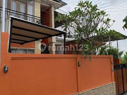 Dijual Villa Minimalis di Munggu Canggu Bali