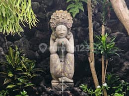 Dijual Villa Antik Lokasi: Singakerta, Ubud, Balinatural Villa Dekat Singakerta, Dekat Cocomart
