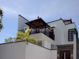 For Sale Cheap House Location: Jalan Siligita, Nusa Dua