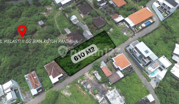 For Sale Rare Cheap Land Small Plot _Very Premium Location
