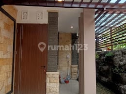 For Sale House in Dalung Location: Padang Luwih, Dalung