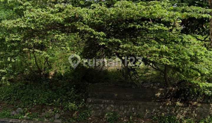 Dijual Tanah Premium Jalan Utama Tabanan Gilimanuk