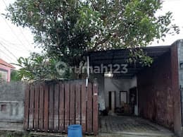 Dijual Rumah Lokasi: Perumahan Taman Jimbaran, Jimbaran Bawah