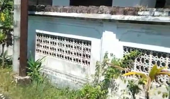 Dijual Tanah Premium Sejuta Umat di Penatih Denpasar Timur