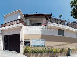 Dijual Rumah Elit Lokasi: Jalan Tukad Citarum, Renondenpasar