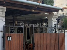 Dijual Rumah 2 Lantai di Area Sidakarya, Denpasar Selatan - Bali.