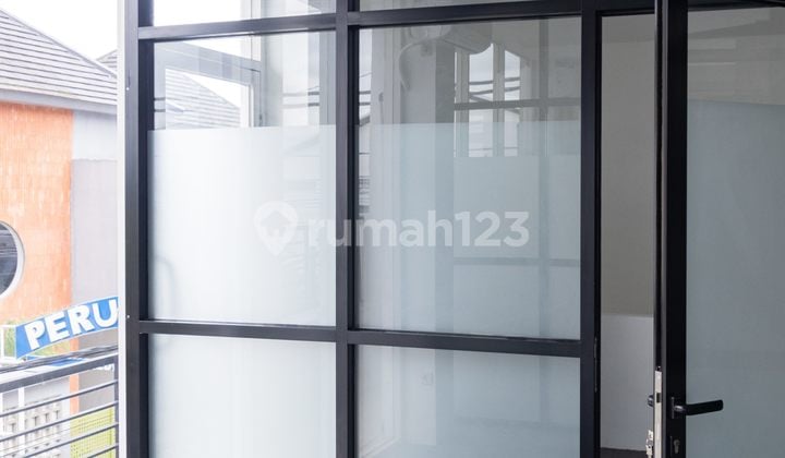 Office Space For Rent-Tabanan,Bali