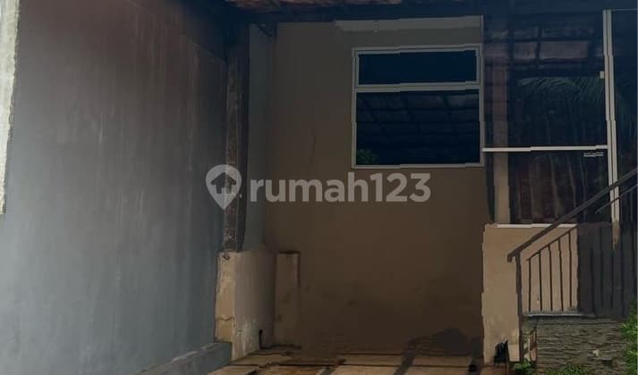 Dijual Clustet Pinepine Forest