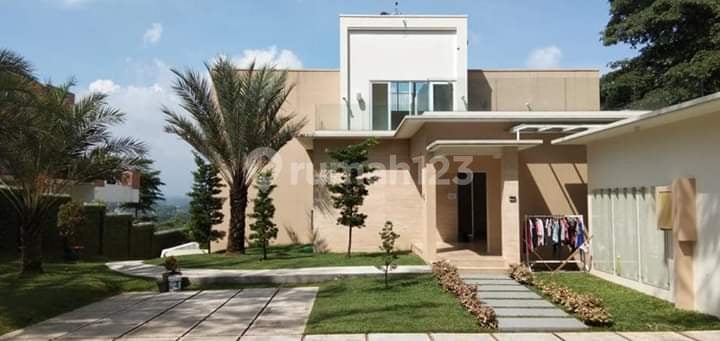 For Sale House@Sentulcity