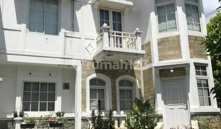 For Rent Frontmost Disentul City