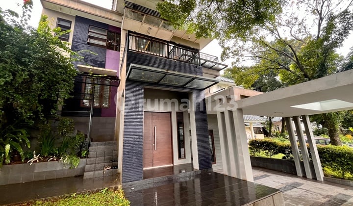 For Sale Luxury Homes