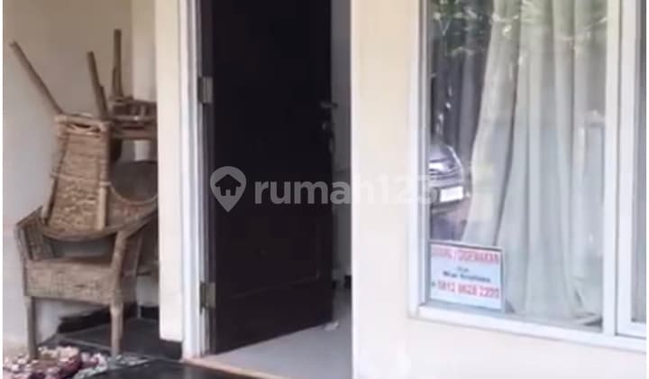 Dijual.rumah.di.grand.sentul.bogor
