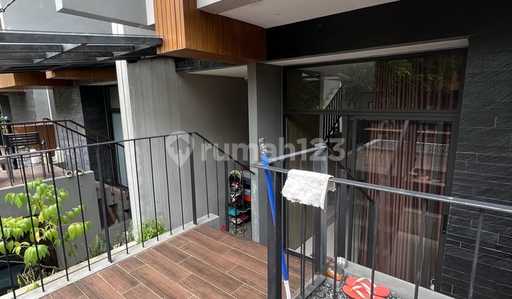 Jual Rugi Rumah Caelus Greenwich Turun Harga Harus Cash