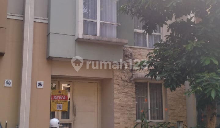 Tesla House Fully Furnished Ready to Live In at an Affordable Price