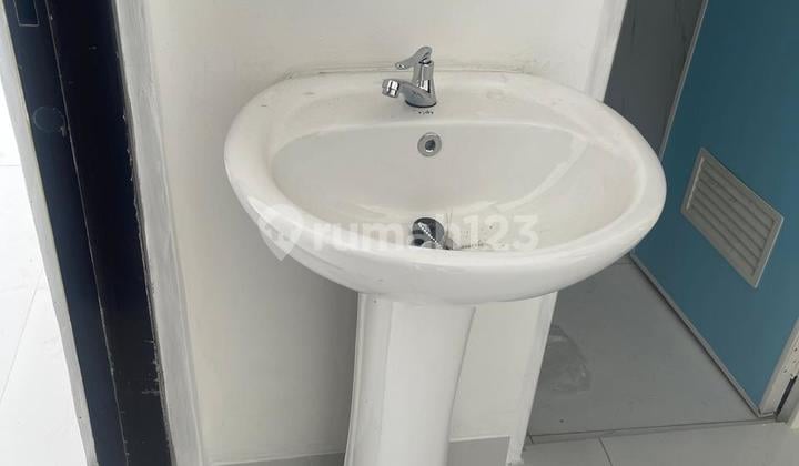 Rumah Murah Stok Terbatas Hanya 5 Menit ke Rs Mitra Sehat