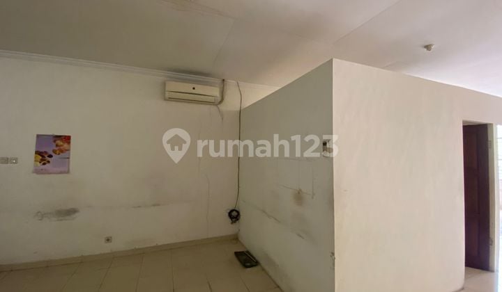 Ruko untuk Kantor Jual Cepat 4 Menit ke Jogja Expo Center