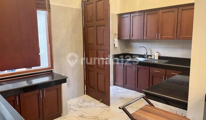 Rumah Idaman Lokasi Kota Solo, 10 Menit Dari Alun-Alun Surakarta
