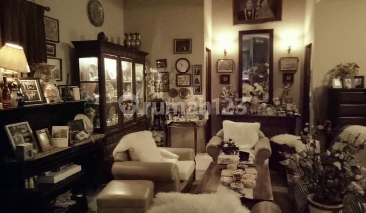 Rumah Modern Dijual di Kedunghalang Bogor Utara Akses Mudah ke Tol & Pusat Kota