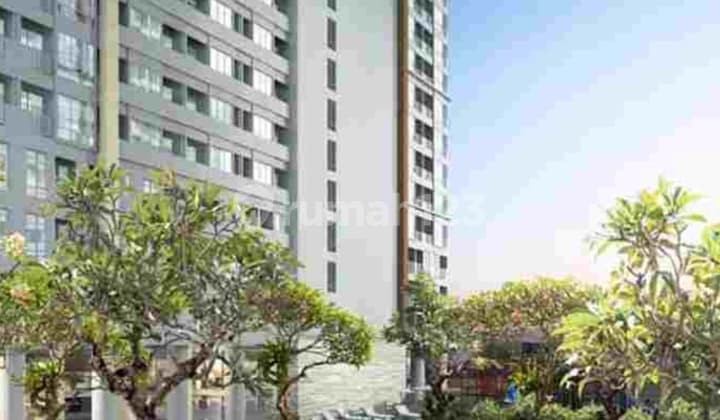 Apartemen, di Gresik,Gunawangsa, Lokasi Strategis Dakzm Kota Gresik',Dekat Toll Romo Kali Sari. Fadilitas Lengkap.dekat Fasilitas Umum di Gresik